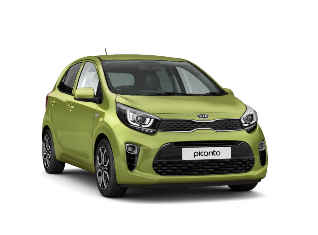 kia-picanto