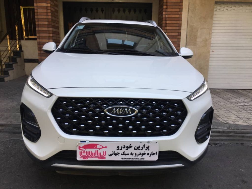 اجاره x22
