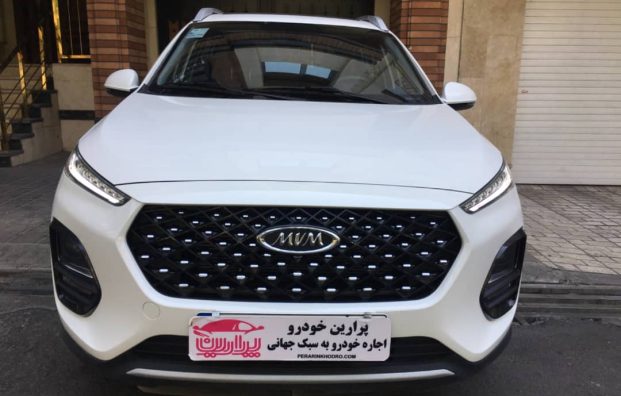 اجاره x22