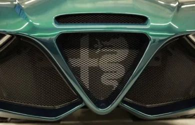 آلفارومئو ساخت کجاست؟ بررسی انواع مدل های موجود در بازار ایران