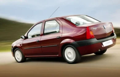 بررسی مزایا و معایب رنو تندر ۹۰ آیا هنوز ارزش خرید دارد؟