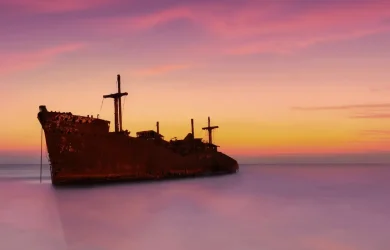 تابستان به کیش سفر کنیم؟ معرفی بهترین تفریحات تابستانی کیش