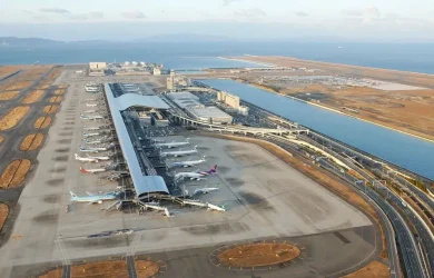 فاصله فرودگاه امام خمینی تا ترمینال غرب