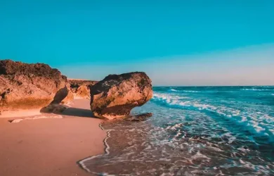 مشکلات اجاره ماشین در کیش آیا اجاره ماشین در کیش به صرفه است؟