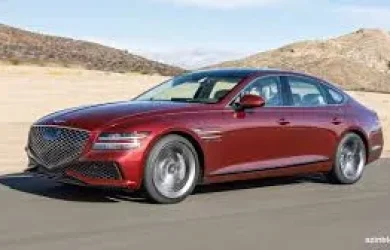 نقد و بررسی انواع جنسیس مزایا و معایب