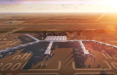 چگونه به فرودگاه امام خمینی برویم؟